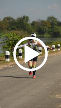 BIB:  <button type="button" onclick="openModal(27695698)" class="btn btn-primary btn-sm float-right" data-toggle="modal" data-target=".modal-high-quality">
                <i class="fa fa-download"></i> Download
                </button>